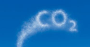 Пример расчета объема выбросов парниковых газов Расчет парниковых газов от сжигания бензина пример